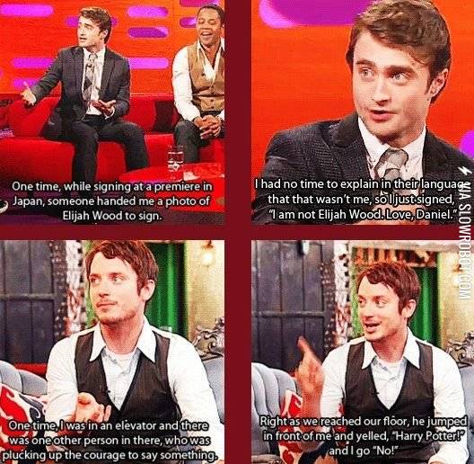 Elijah+Radcliff+or+Daniel+Wood%3F