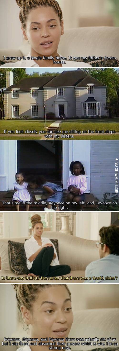 How+Beyonc%C3%A9+got+her+strength.