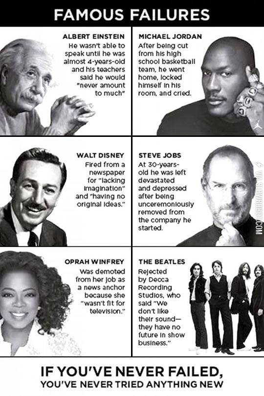 Famous+failures.