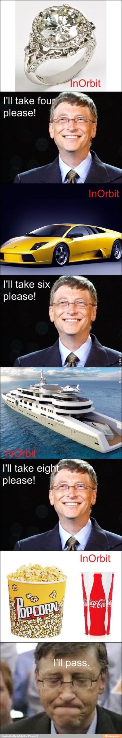 So+much+truth%26%238230%3B