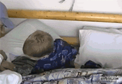 Christmas+morning%26%238230%3B