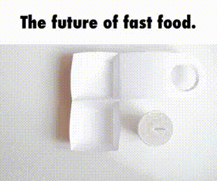 The+future+of+fast+food+packaging