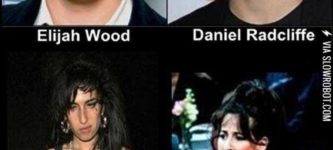 Celebrities+That+Definitely+Look+Alike