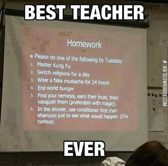 The+Best+Teacher