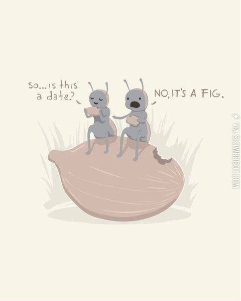 So%26%238230%3B+Is+this+a+date%3F