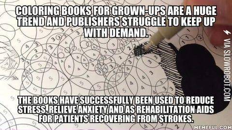 I+love+coloring+books