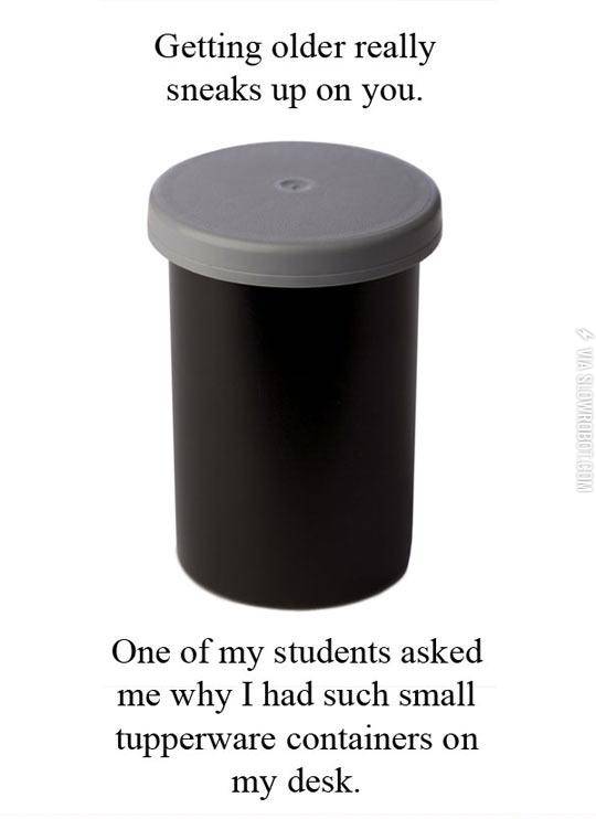 You+Know+You+Are+Getting+Old+When%26%238230%3B