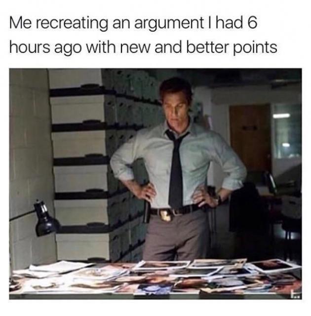 Everytime+after+an+argument