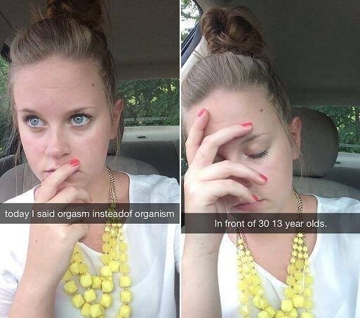 A+teachers+worst+fear