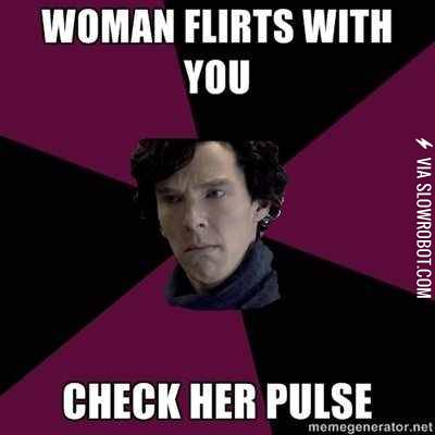 How+I+deal+with+the+Ladies