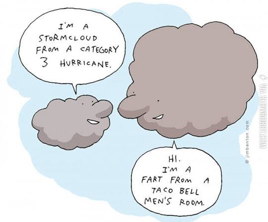 The+truth+about+Taco+Bell.