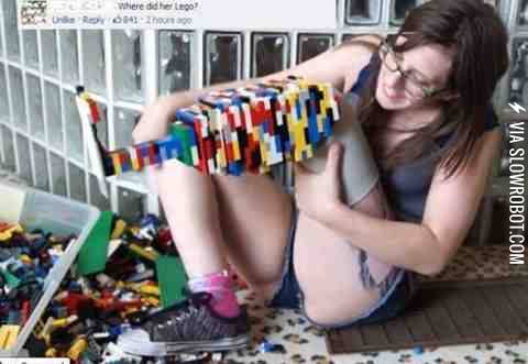 %26quot%3BWhere+did+her+Lego%3F%26quot%3B
