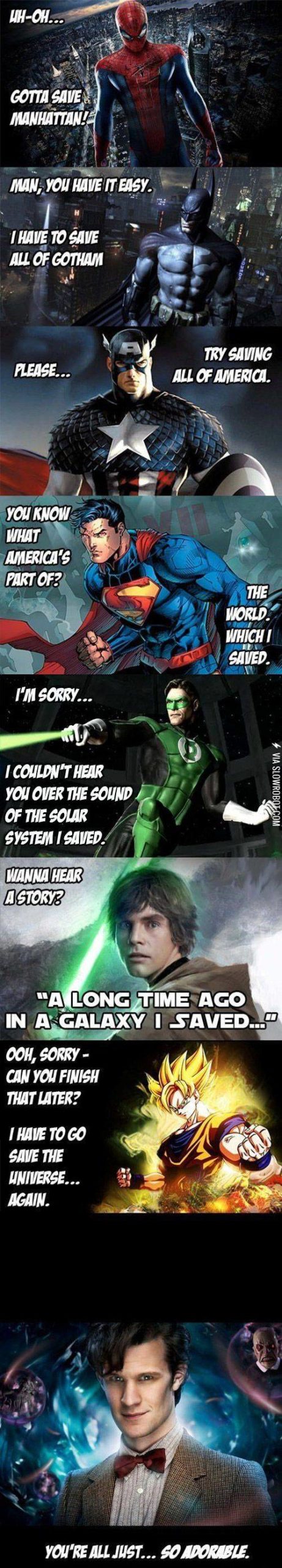 Call+me+when+you%26%238217%3Bre+responsible+for+all+of+Time+and+Space