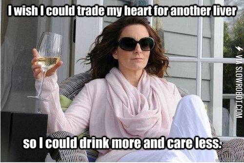 In+A+Perfect+World%26%238230%3B