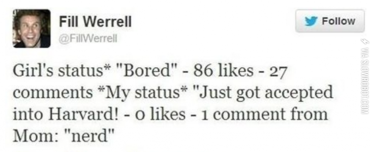 How+Facebook+works%26%238230%3B