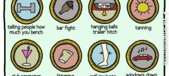 Merit+badges.