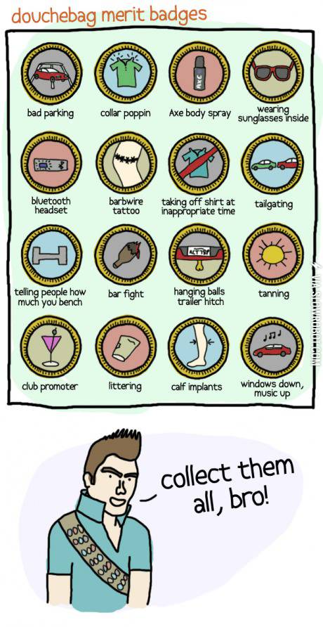 Merit+badges.