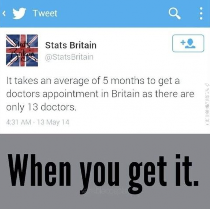 British+doctors.