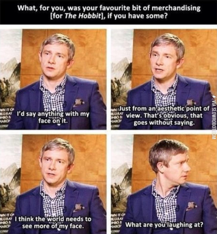 Favorite+merchandise.