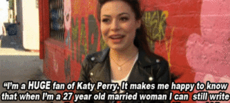 Katy+Perry+fan.
