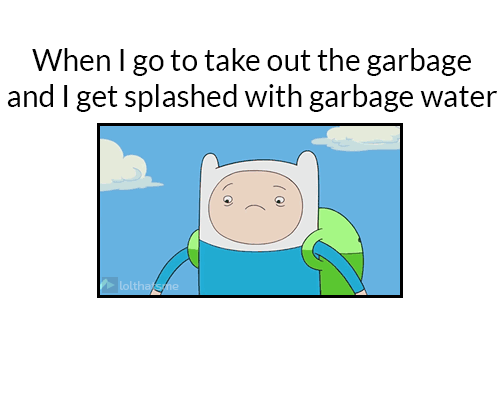 I+need+to+sterilize%21