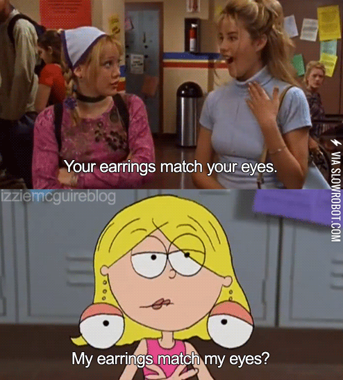 Lizzie+McGuire+can%26%238217%3Bt+be+topped