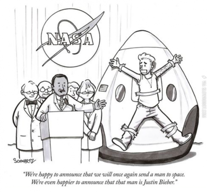 Where+we+should+send+Justin+Bieber.