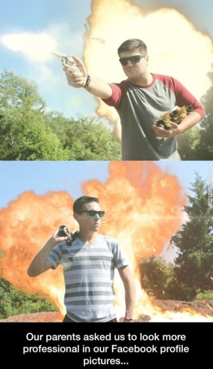 Taking+our+parents%26%238217%3B+advice.