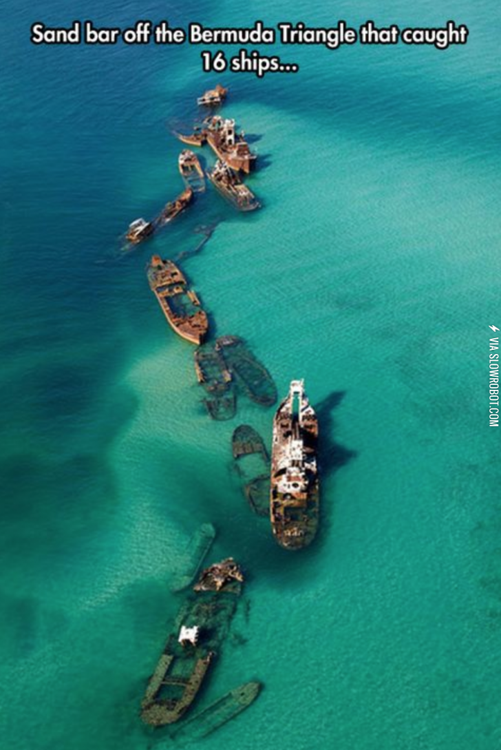 Bermuda+Triangle+graves.