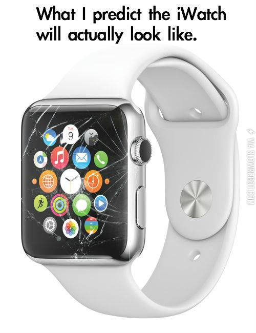What+my+Apple+Watch+will+look+like+in+a+month%26%238230%3B