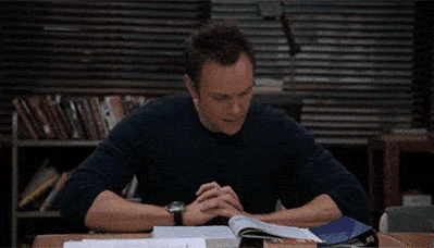 Now+that+school+has+started+again%26%238230%3B