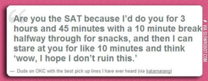 This+is+a+great+pick-up+line%21