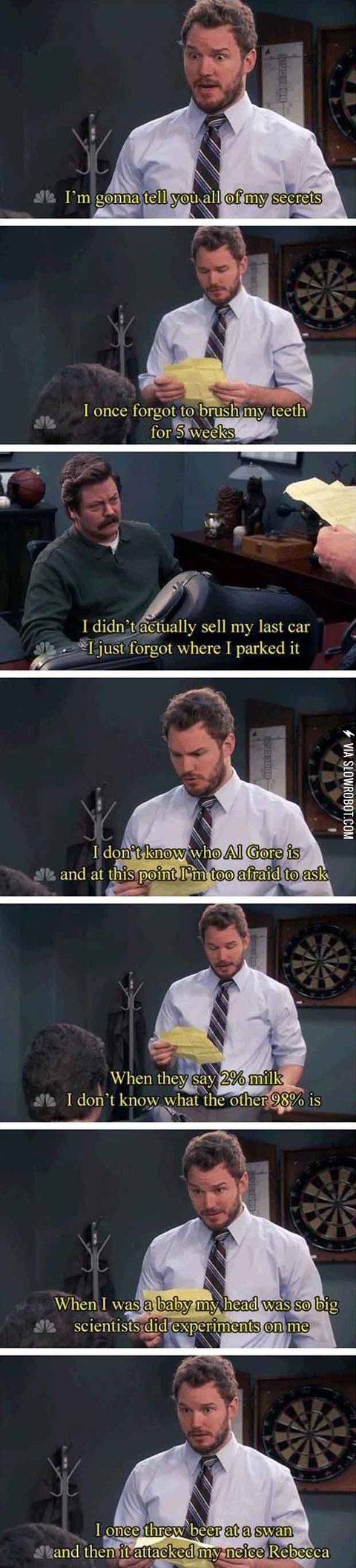 Andy%26%238217%3Bs+secrets.