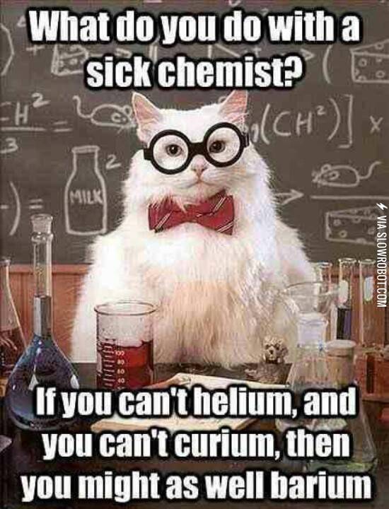 Kitty+chemist+strikes+again%21
