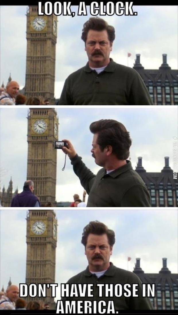 I+agree+with+Ron+about+traveling.