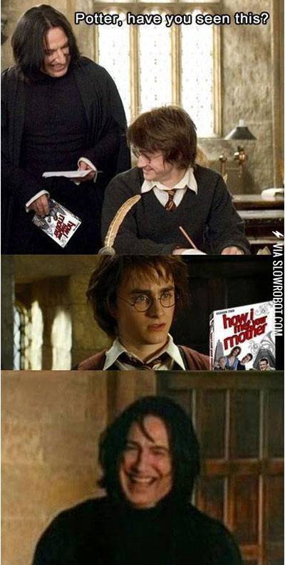 How+I+met+your+mother.