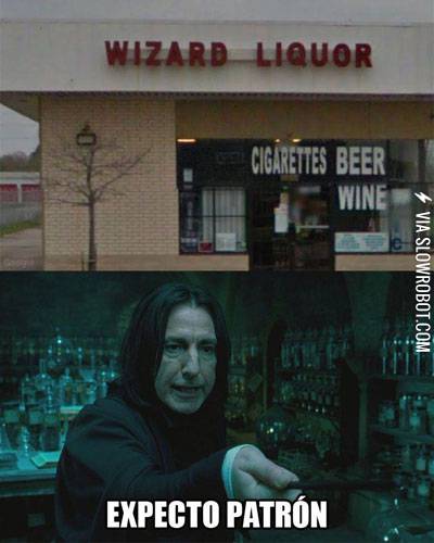 Expecto+Patr%C3%B3n.