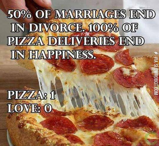 You+Can%26%238217%3Bt+Really+Argue+With+This