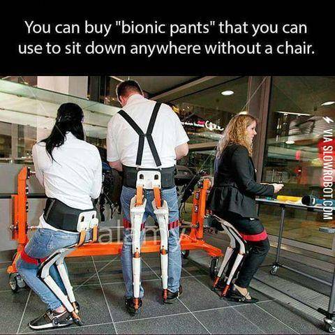 Sit+anywhere+with+this+invention