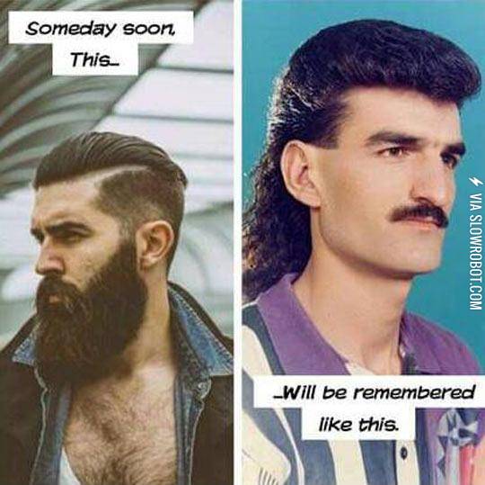 Give+It+A+Few+Years.