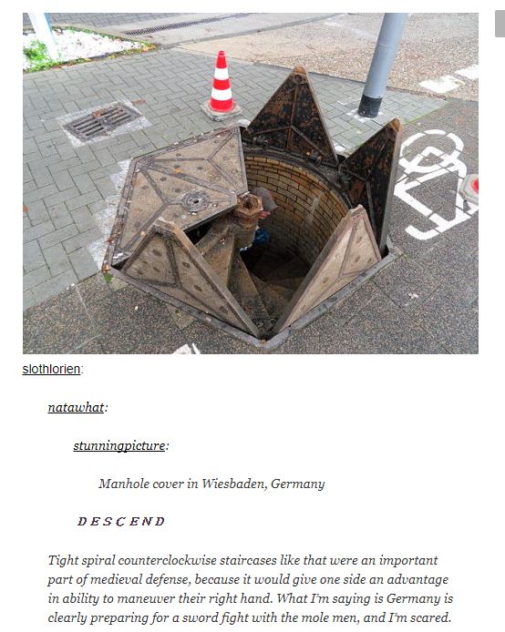 Germany+knows+something+we+don%26%238217%3Bt