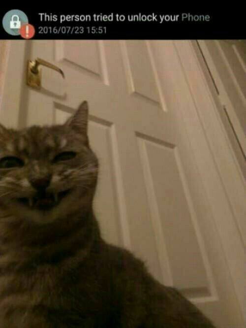 iPhone+takes+a+photo+when+somebody+tries+to+unlock+it+three+times