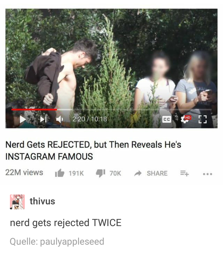 Twice+isn%26%238217%3Bt+enough