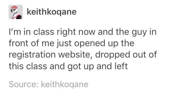 when+the+professor+walks+in+in+a+fursuit