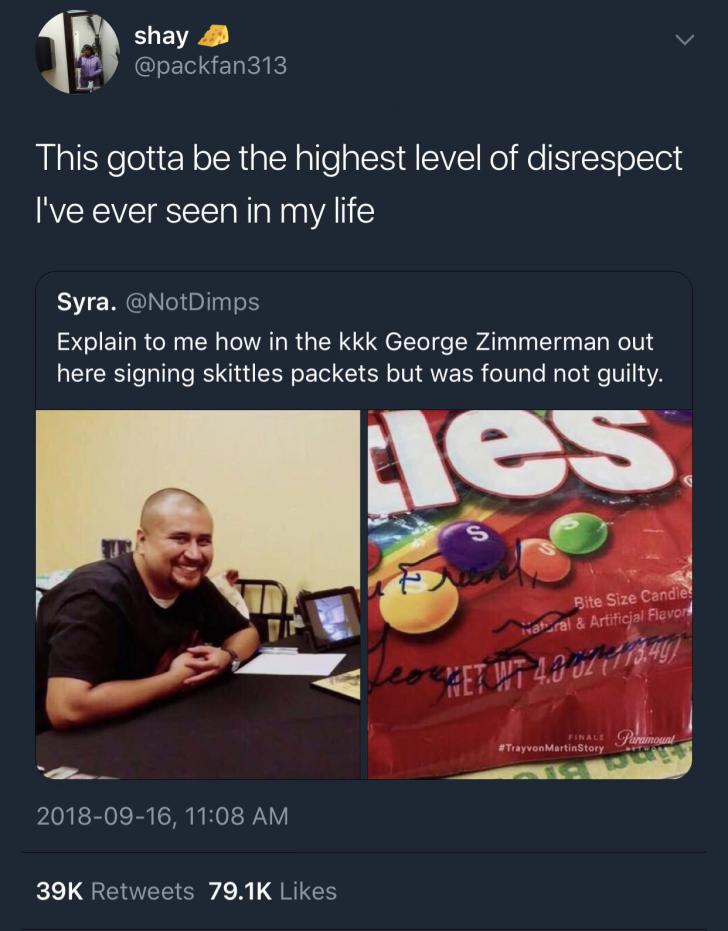 This+got+me+angry+on+different+level