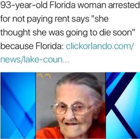 And+I+would+have+gotten+away+with+it+too%26%238230%3B