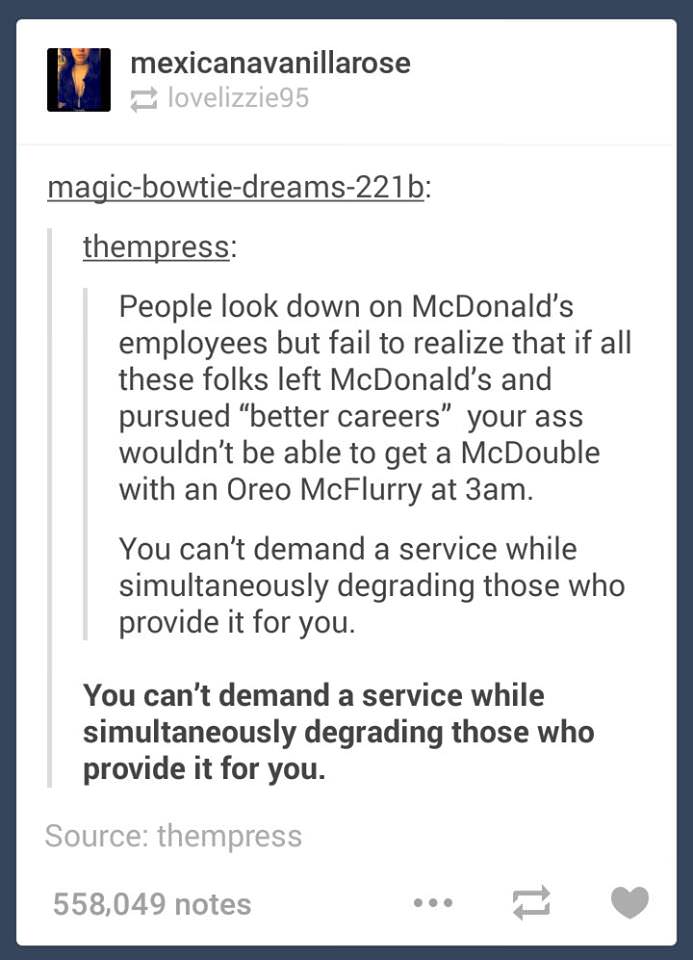 Something+to+live+by.