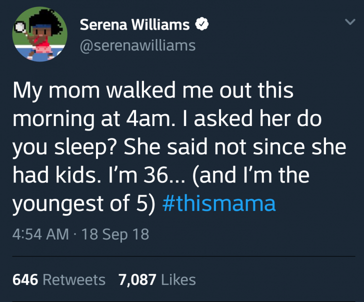 Nobody+gives+more+love+than+your+own+mama