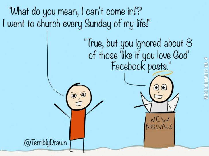 At+the+gates+of+heaven.