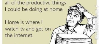 Work+vs.+Home.